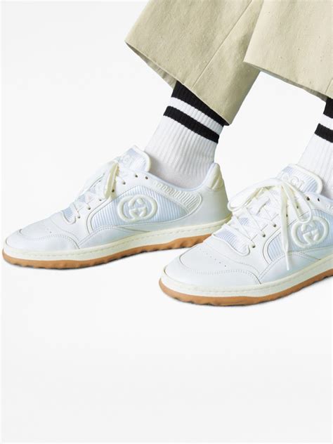 mac miller gucci shoes|gucci shoes for sale.